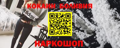 МДПВ Чапаевск