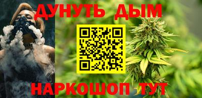 МДПВ Чапаевск