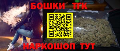 МДПВ Чапаевск