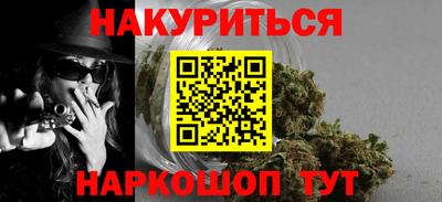 МДПВ Чапаевск
